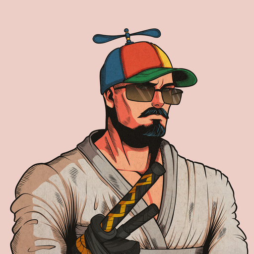 Chad #1570