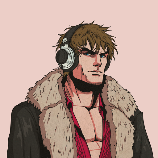 Chad #193