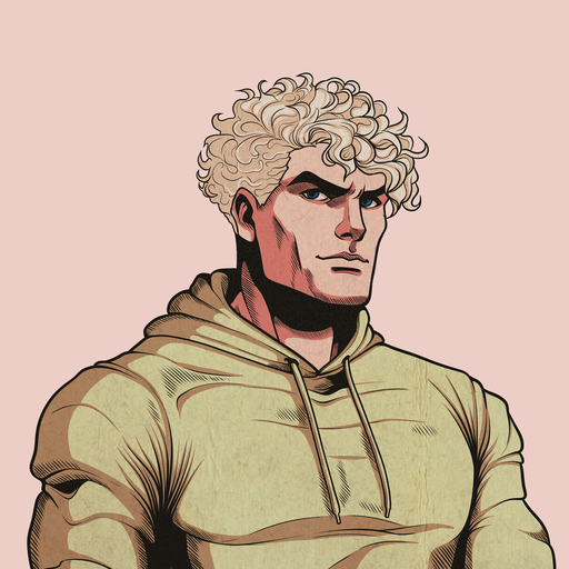 Chad #2019