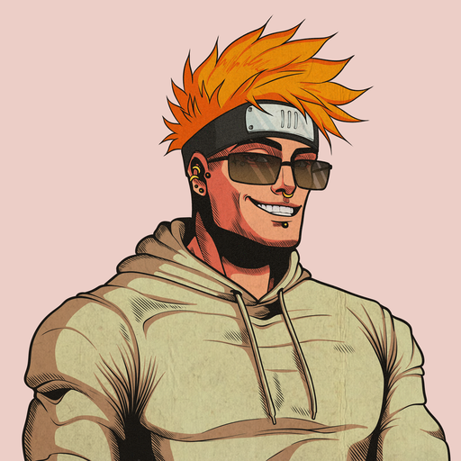 Chad #2110