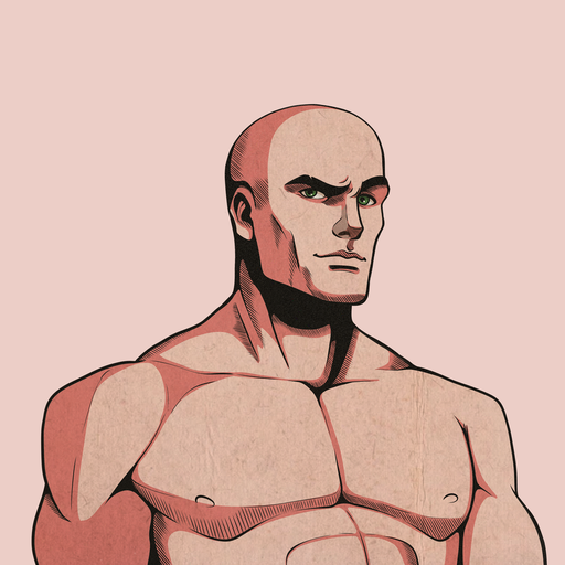 Chad #2222